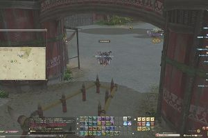 10時20分 ごろ