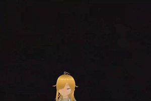 20時50分 ごろ