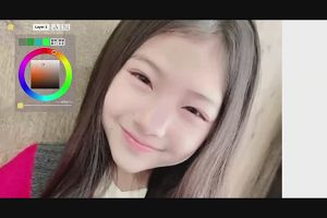20時55分 ごろ