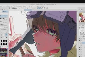 21時40分 ごろ