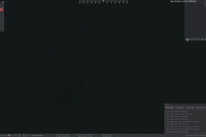21時50分 ごろ
