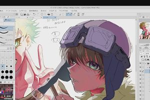 22時05分 ごろ