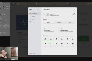 23時00分 ごろ