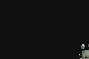 01時40分 ごろ