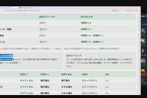 06時40分 ごろ