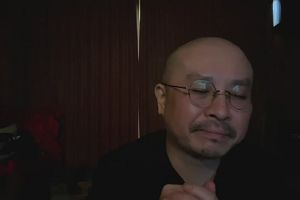 08時55分 ごろ