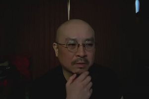 09時05分 ごろ