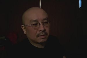 09時15分 ごろ