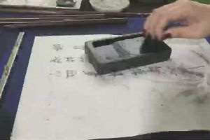 10時10分 ごろ