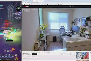 15時40分 ごろ