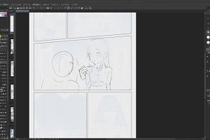 17時20分 ごろ