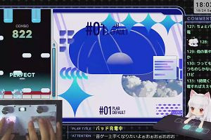18時00分 ごろ