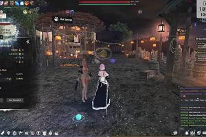 18時05分 ごろ