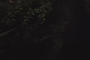 18時35分 ごろ