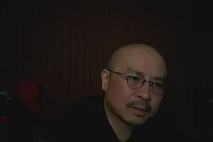19時25分 ごろ