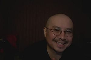 19時45分 ごろ