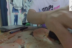 20時10分 ごろ