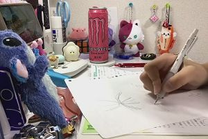 21時00分 ごろ