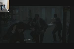 21時10分 ごろ