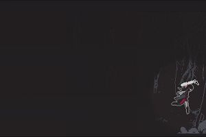 21時10分 ごろ
