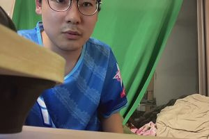21時10分 ごろ