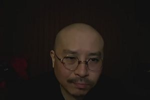 21時15分 ごろ