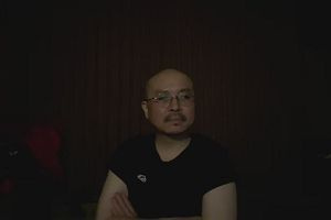 21時20分 ごろ