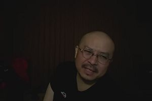 21時25分 ごろ