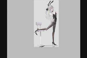 22時35分 ごろ