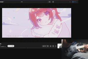 03時30分 ごろ