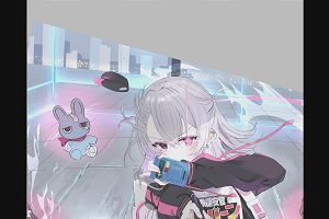 13時05分 ごろ