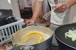 14時20分 ごろ