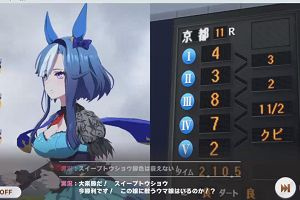 19時00分 ごろ