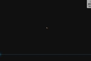 20時35分 ごろ