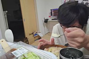 21時30分 ごろ
