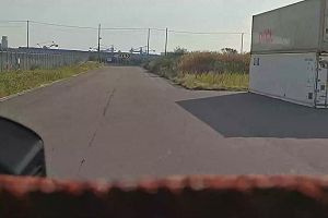 08時50分 ごろ