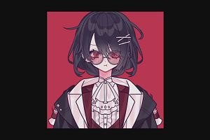 18時20分 ごろ