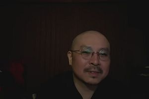 19時20分 ごろ