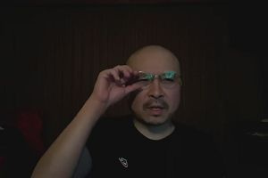 19時25分 ごろ
