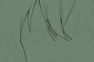 19時40分 ごろ