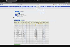 19時40分 ごろ