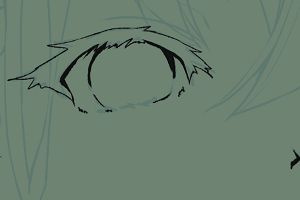20時55分 ごろ