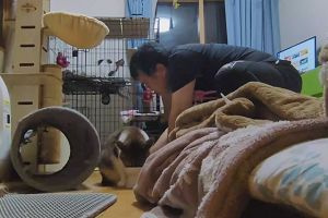22時25分 ごろ