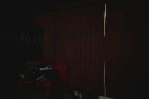 06時45分 ごろ