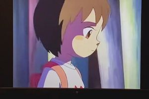 09時05分 ごろ