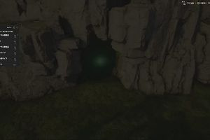 11時10分 ごろ