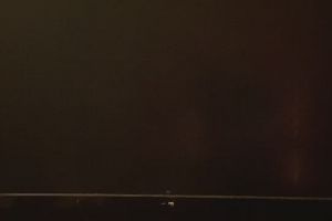 11時20分 ごろ
