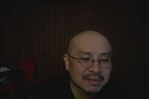 17時35分 ごろ