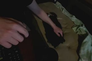 19時05分 ごろ