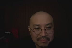 19時40分 ごろ